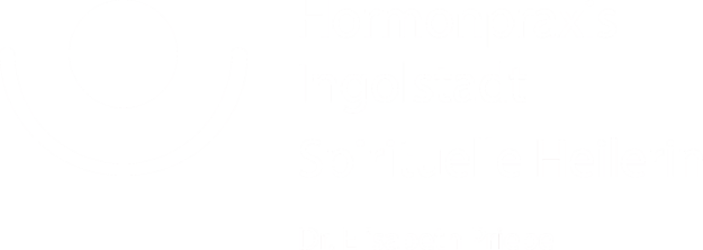Hormonpraxis Ingolstadt