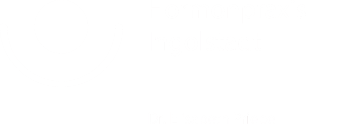 Hormonpraxis Ingolstadt